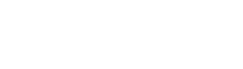 AI図鑑